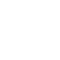 醫(yī)用試劑